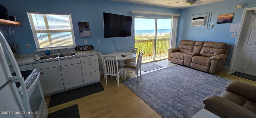 57 S Atlantic Avenue - Photo 3