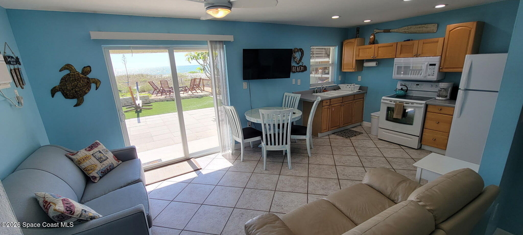 57 S Atlantic Avenue - Photo 8