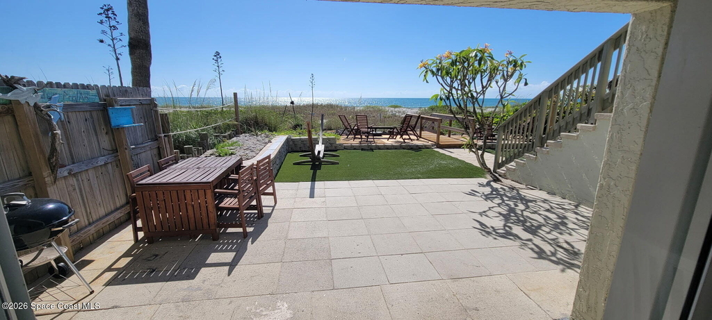57 S Atlantic Avenue - Photo 11