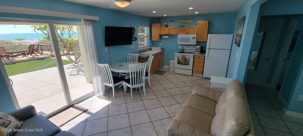 57 S Atlantic Avenue - Photo 1