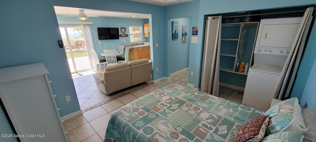 57 S Atlantic Avenue - Photo 6
