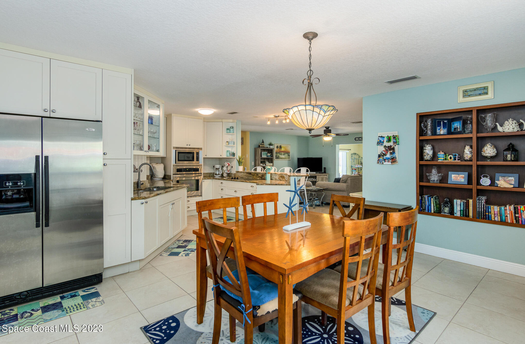 187 Jamaica Drive - Photo 12