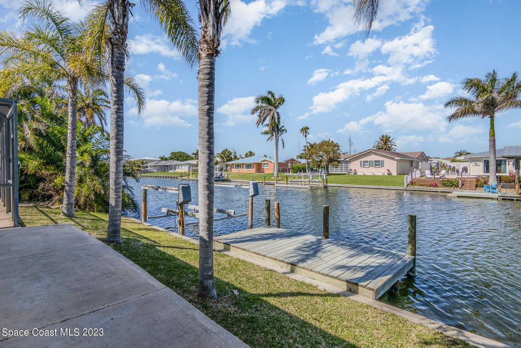 187 Jamaica Drive - Photo 29