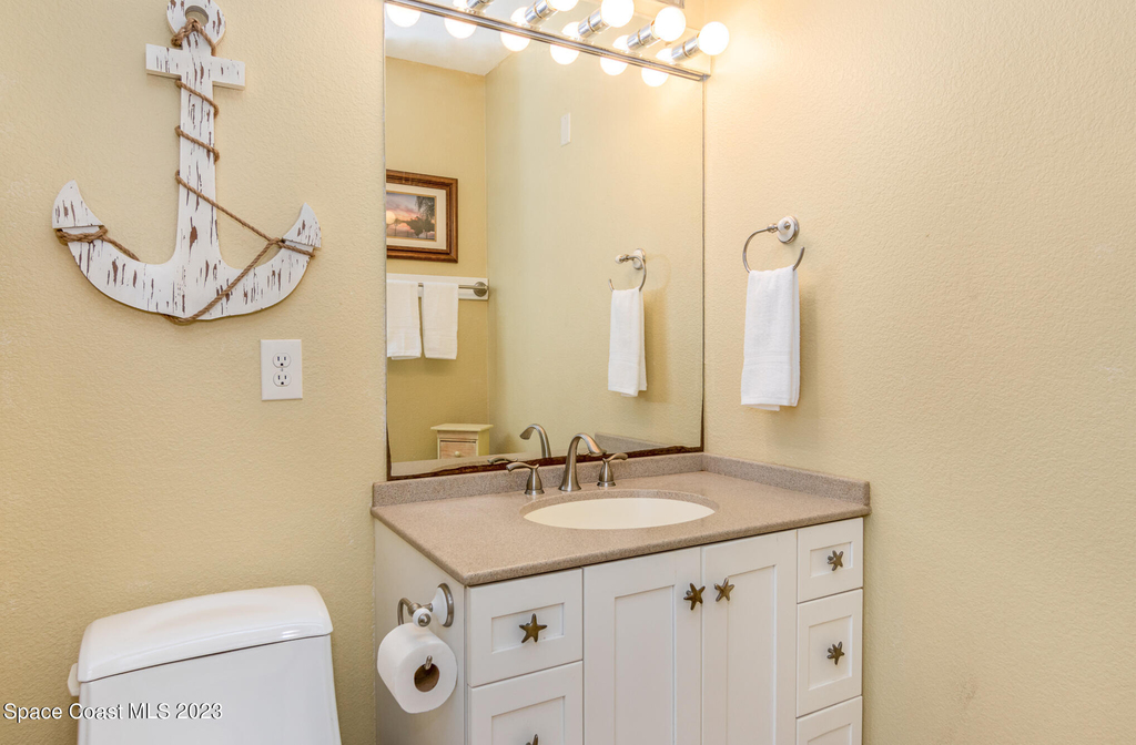 187 Jamaica Drive - Photo 18