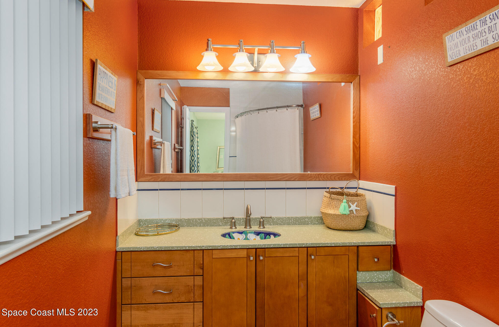 187 Jamaica Drive - Photo 16