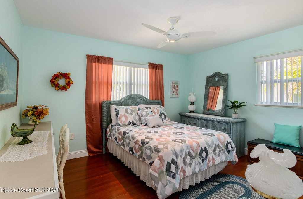 187 Jamaica Drive - Photo 20