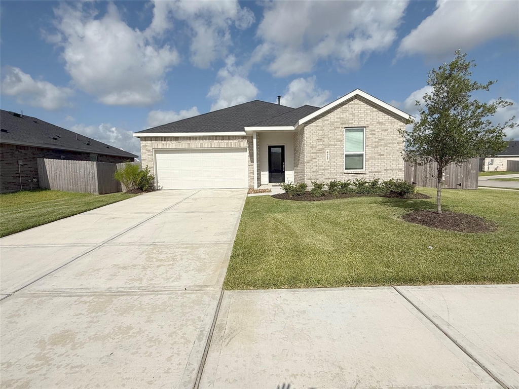 423 Amy Street - Photo 3