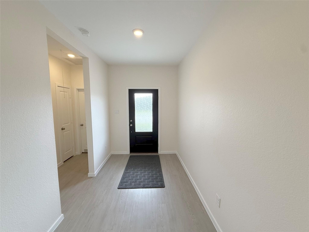 423 Amy Street - Photo 5