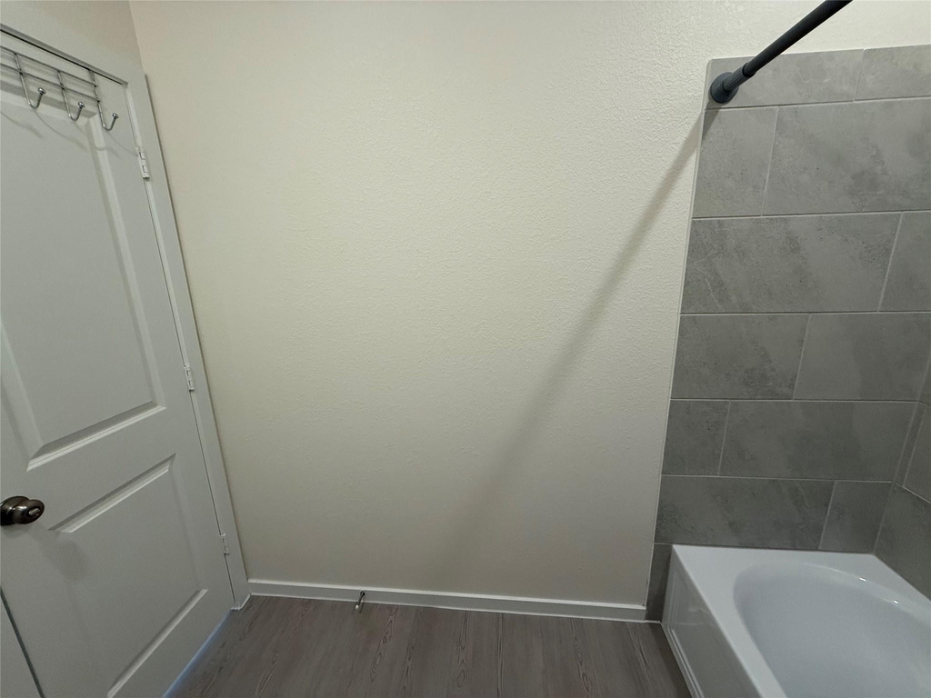 423 Amy Street - Photo 31