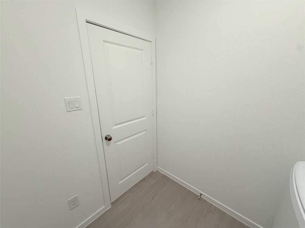 423 Amy Street - Photo 39