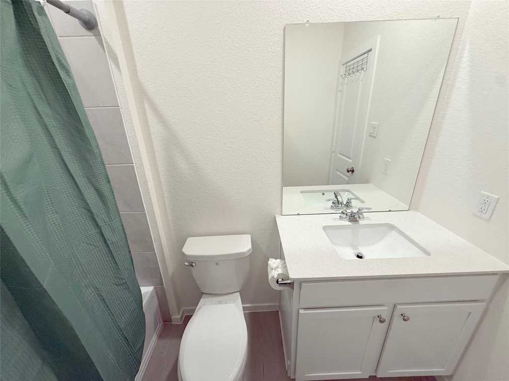 423 Amy Street - Photo 27