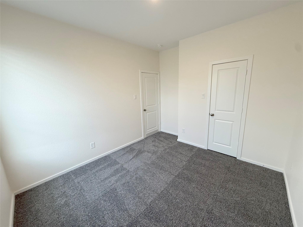 423 Amy Street - Photo 11