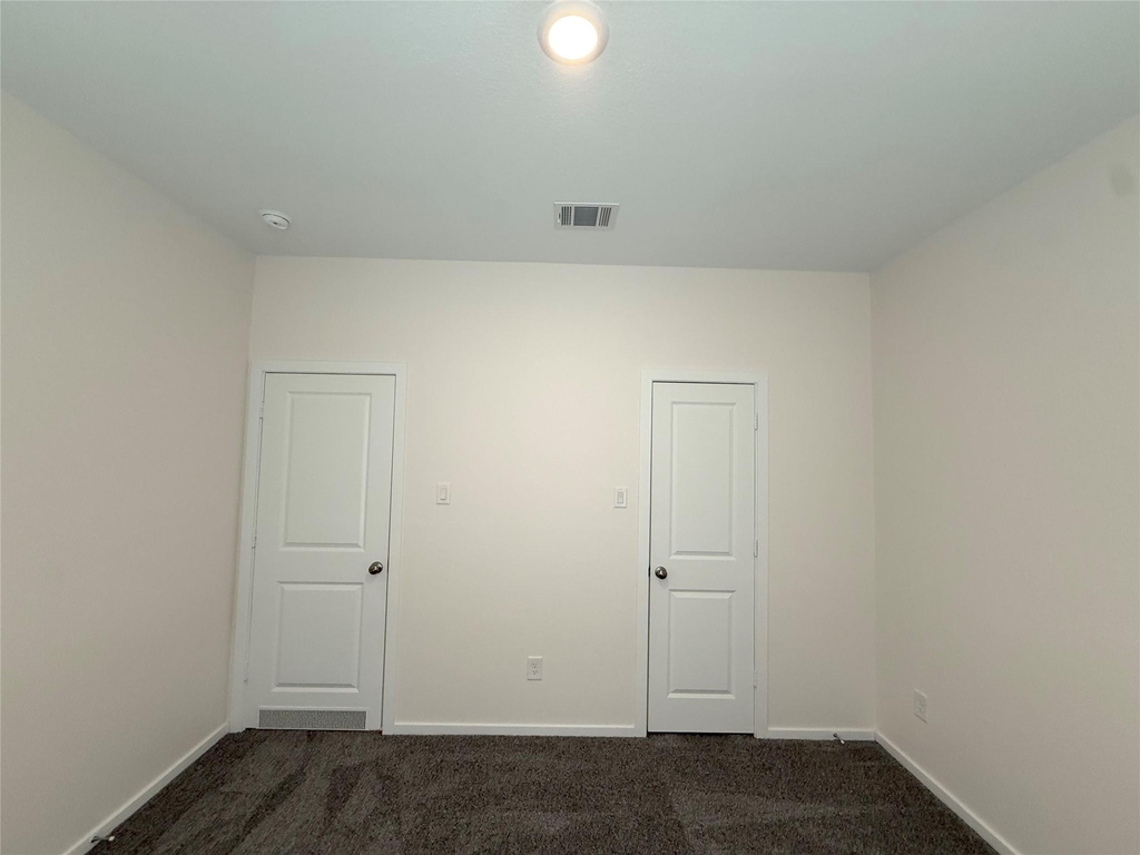 423 Amy Street - Photo 19