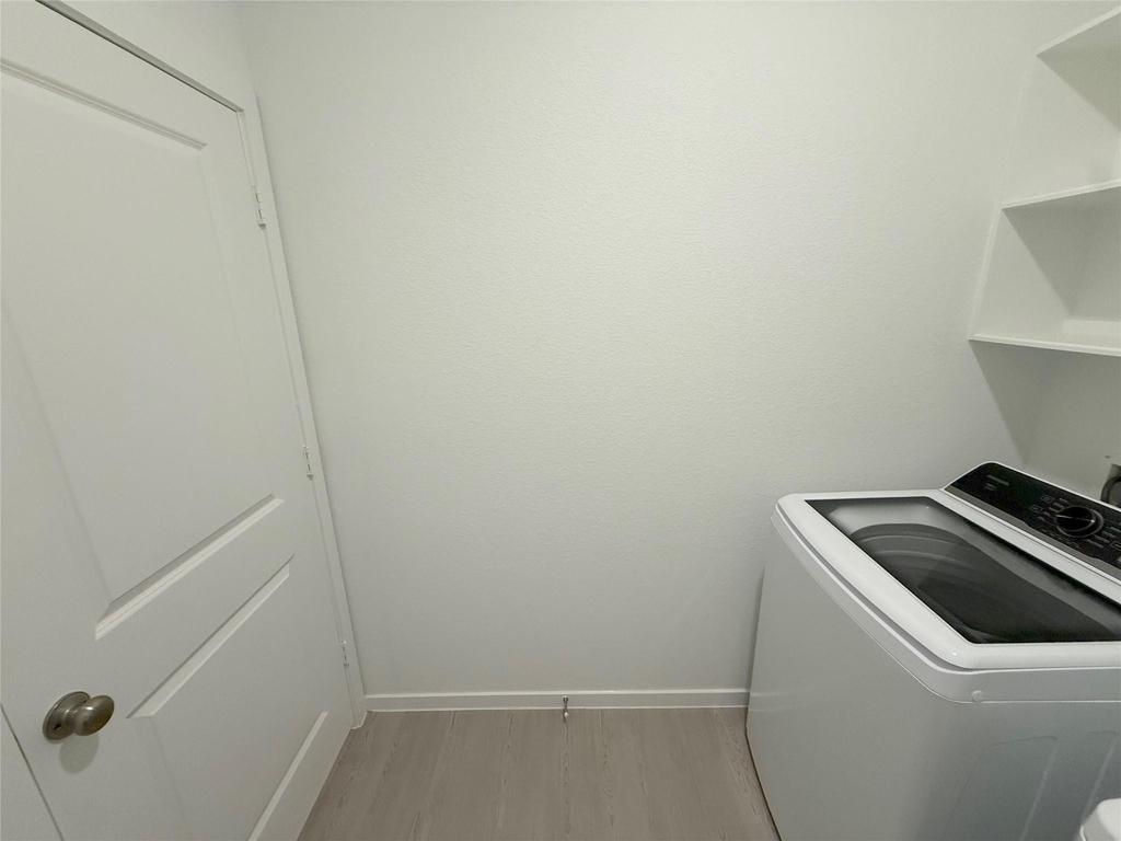423 Amy Street - Photo 40