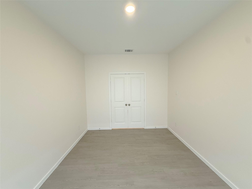 423 Amy Street - Photo 48