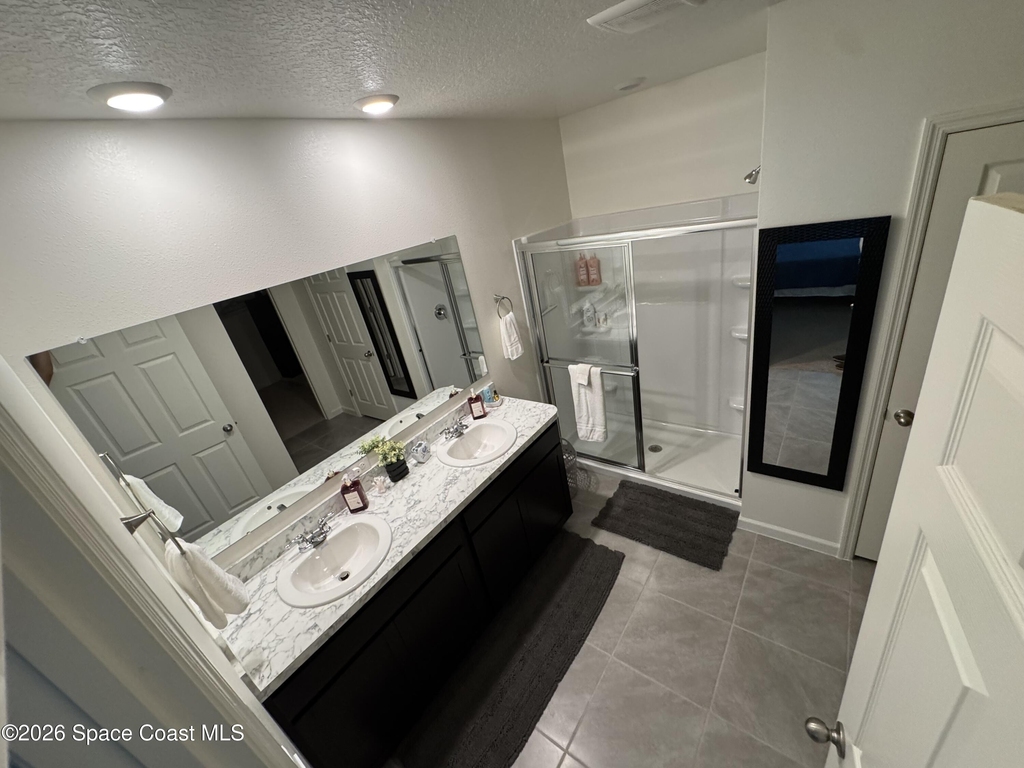 1349 Ashford Avenue Ne - Photo 8
