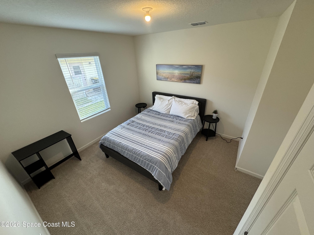 1349 Ashford Avenue Ne - Photo 6
