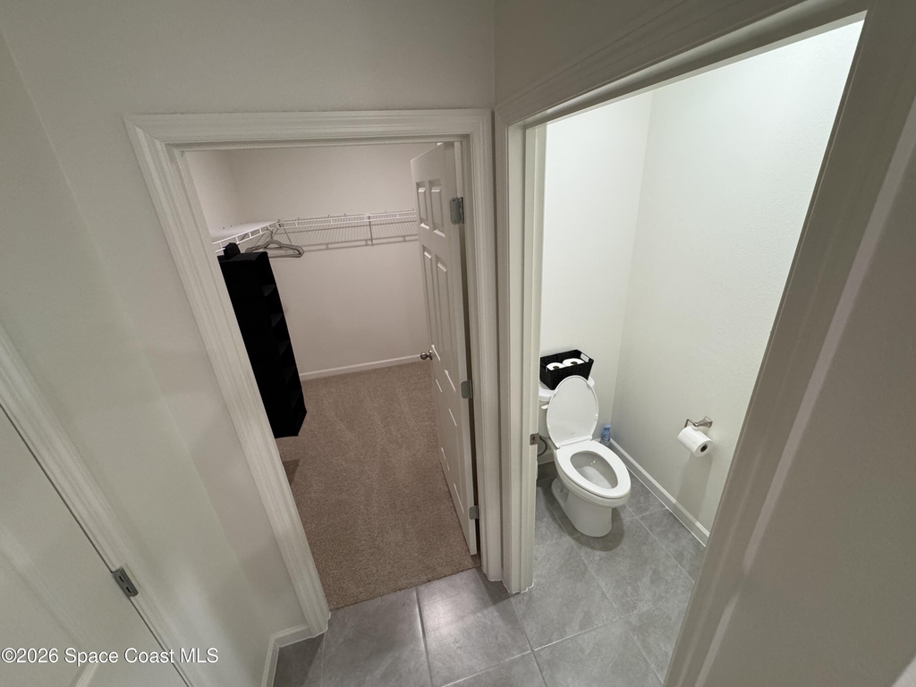 1349 Ashford Avenue Ne - Photo 9