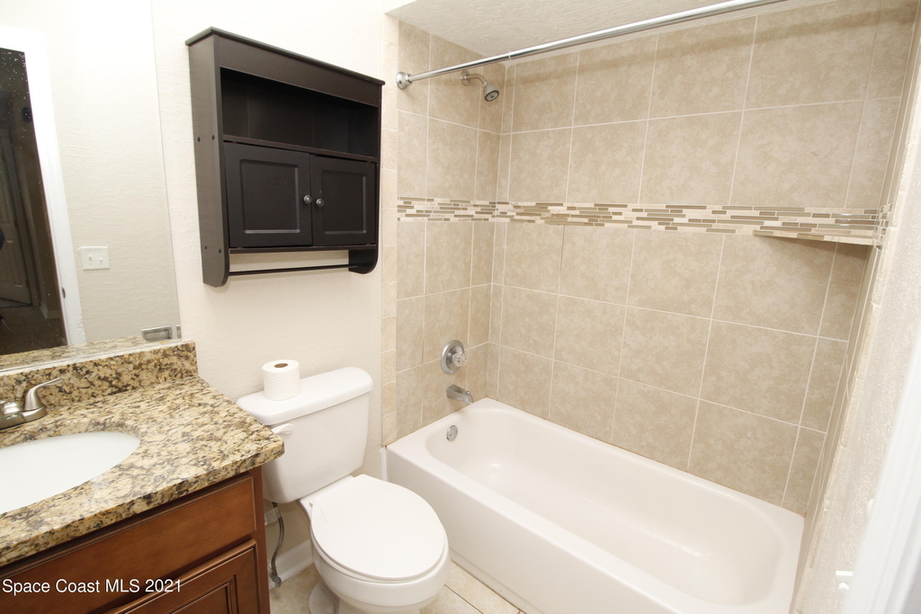 907 Commerce Road Se - Photo 7