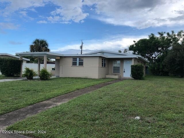 1833 Jackson Avenue - Photo 0
