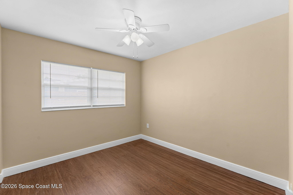 1833 Jackson Avenue - Photo 18