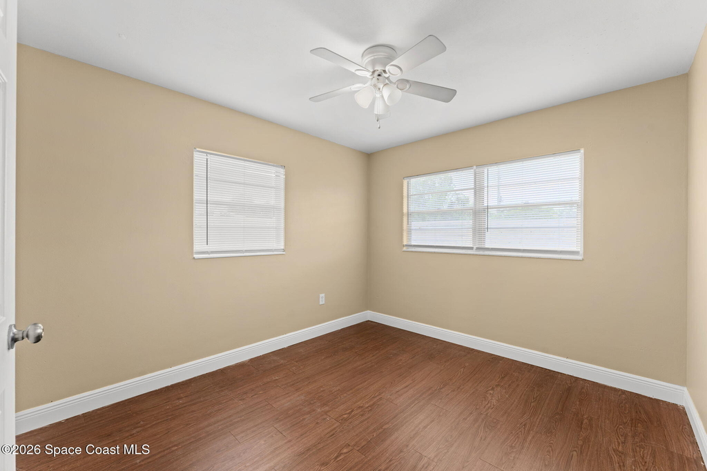 1833 Jackson Avenue - Photo 17