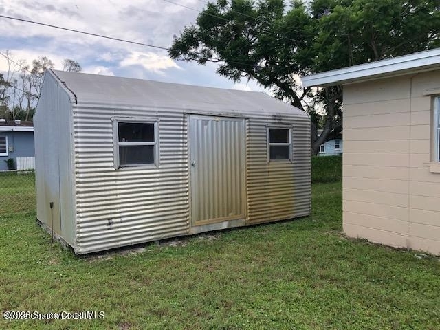 1833 Jackson Avenue - Photo 22