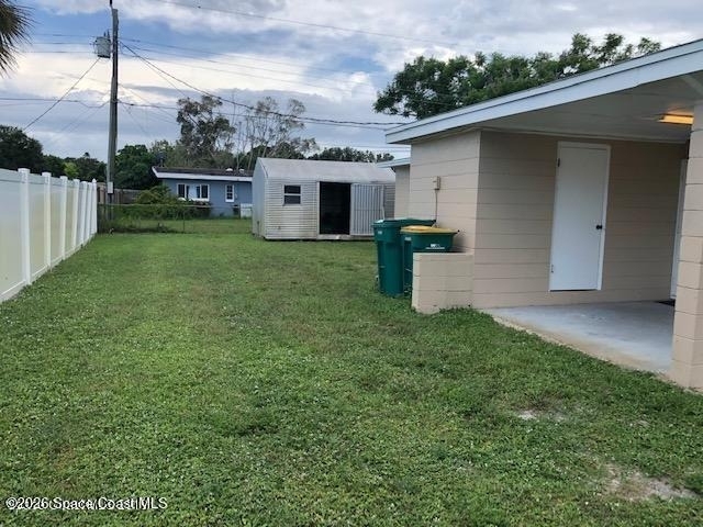 1833 Jackson Avenue - Photo 21