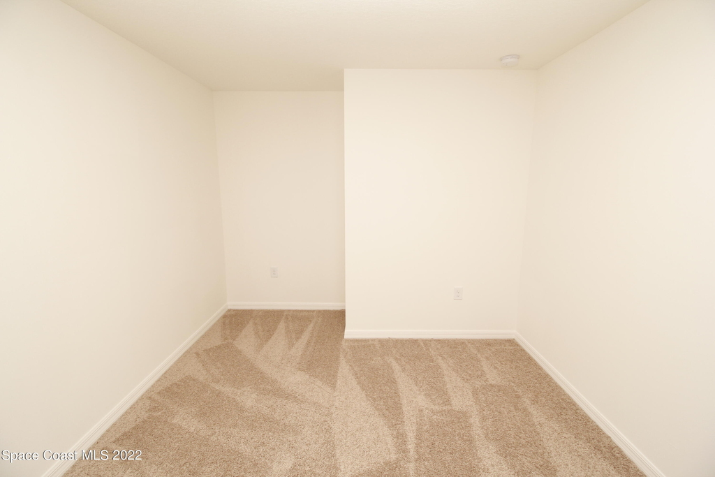 1450 Traverse Street Se - Photo 16