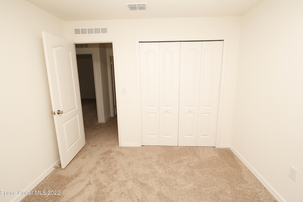 1450 Traverse Street Se - Photo 12