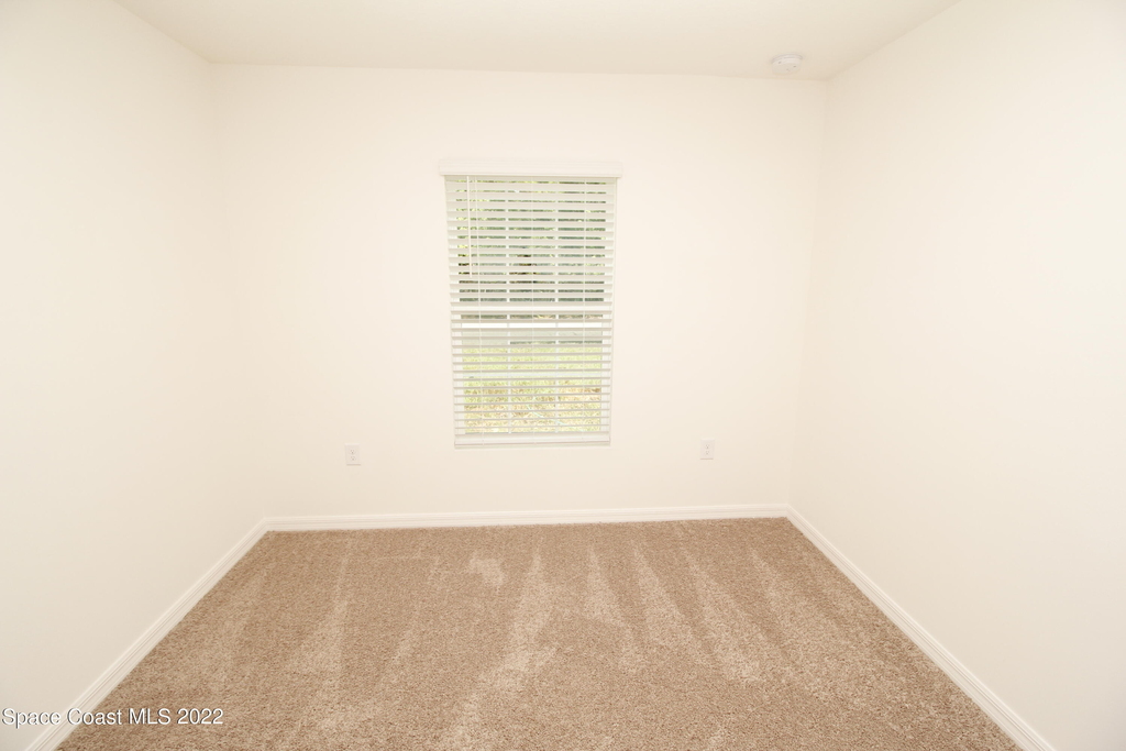 1450 Traverse Street Se - Photo 14