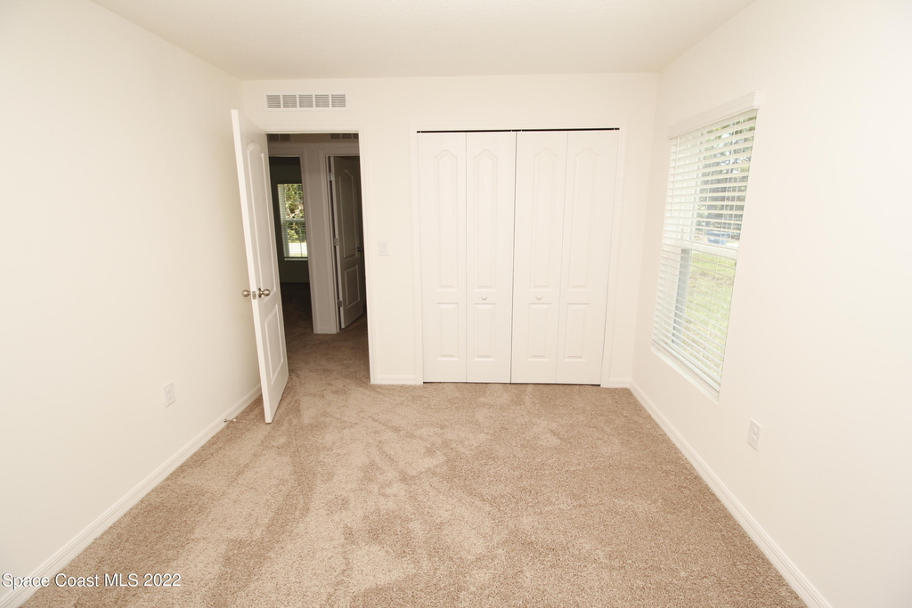1450 Traverse Street Se - Photo 17