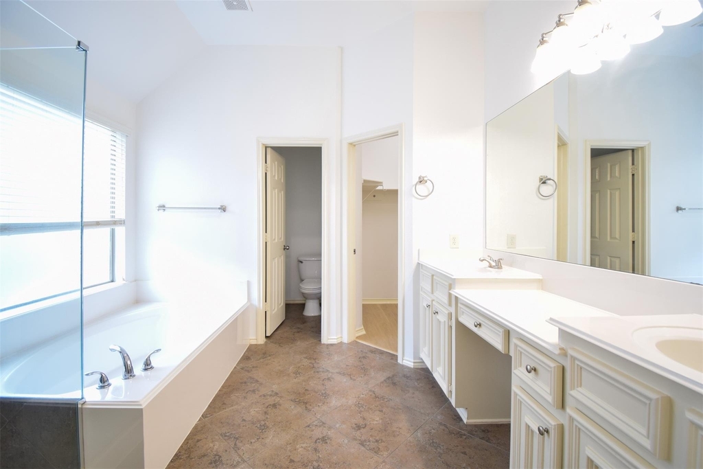 1511 Eden Meadows Drive - Photo 20