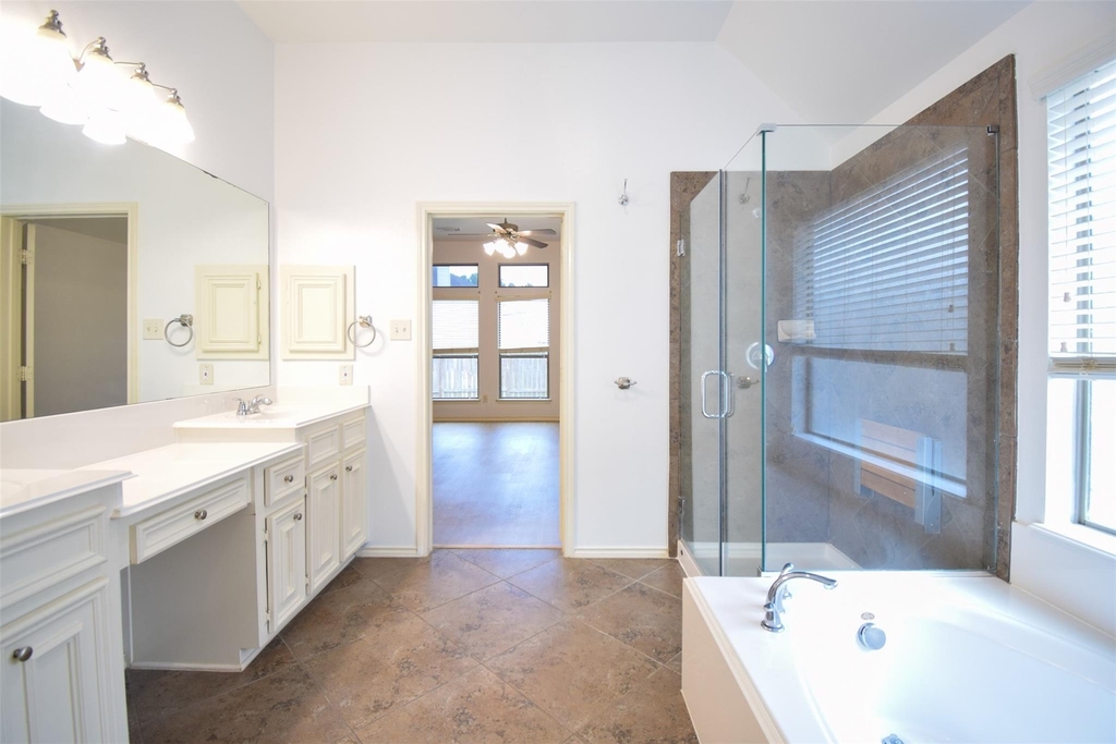 1511 Eden Meadows Drive - Photo 21