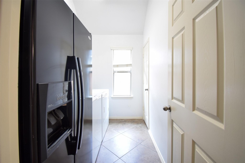 1511 Eden Meadows Drive - Photo 24