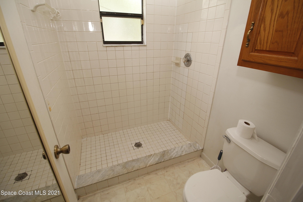 934 Colonial Avenue Se - Photo 7