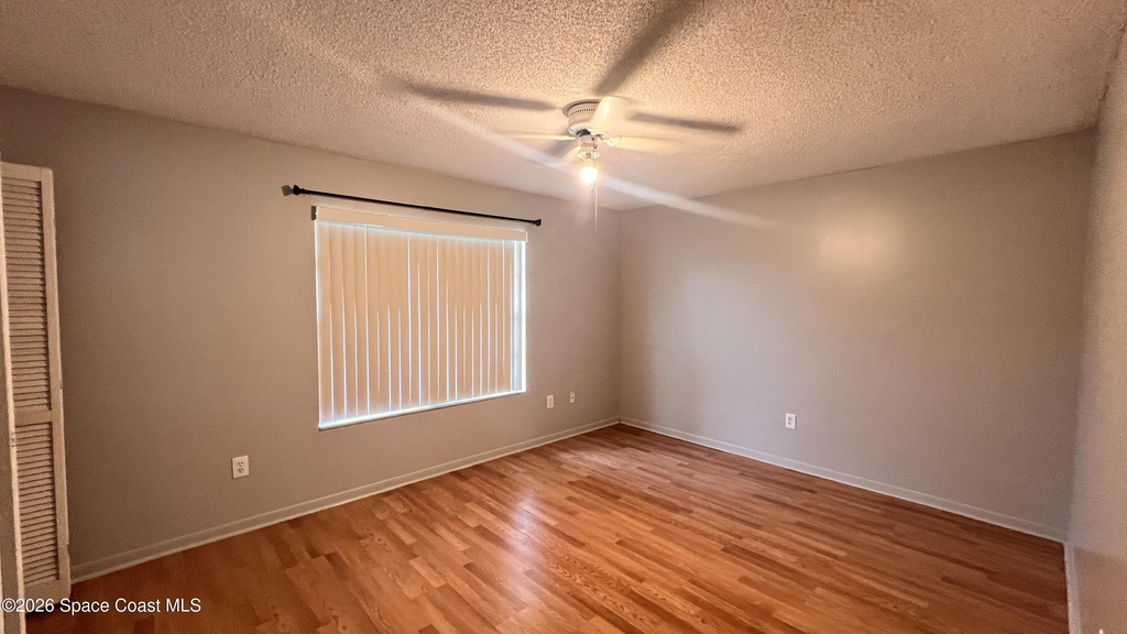 934 Colonial Avenue Se - Photo 16