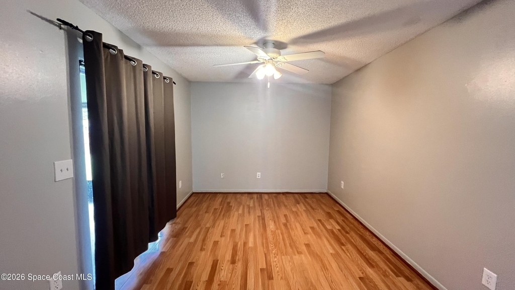 934 Colonial Avenue Se - Photo 11