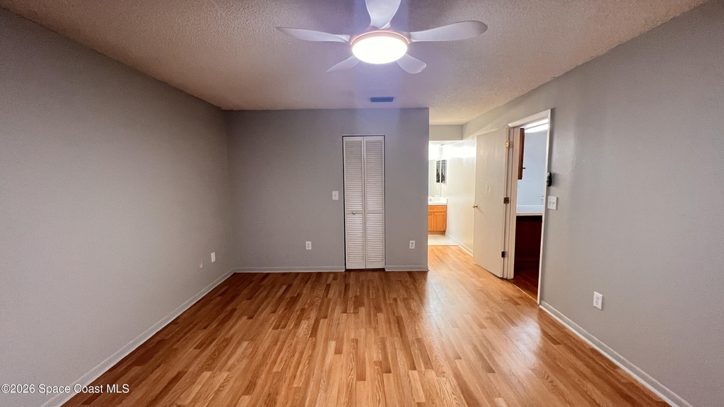934 Colonial Avenue Se - Photo 4