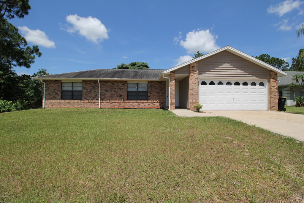934 Colonial Avenue Se - Photo 1