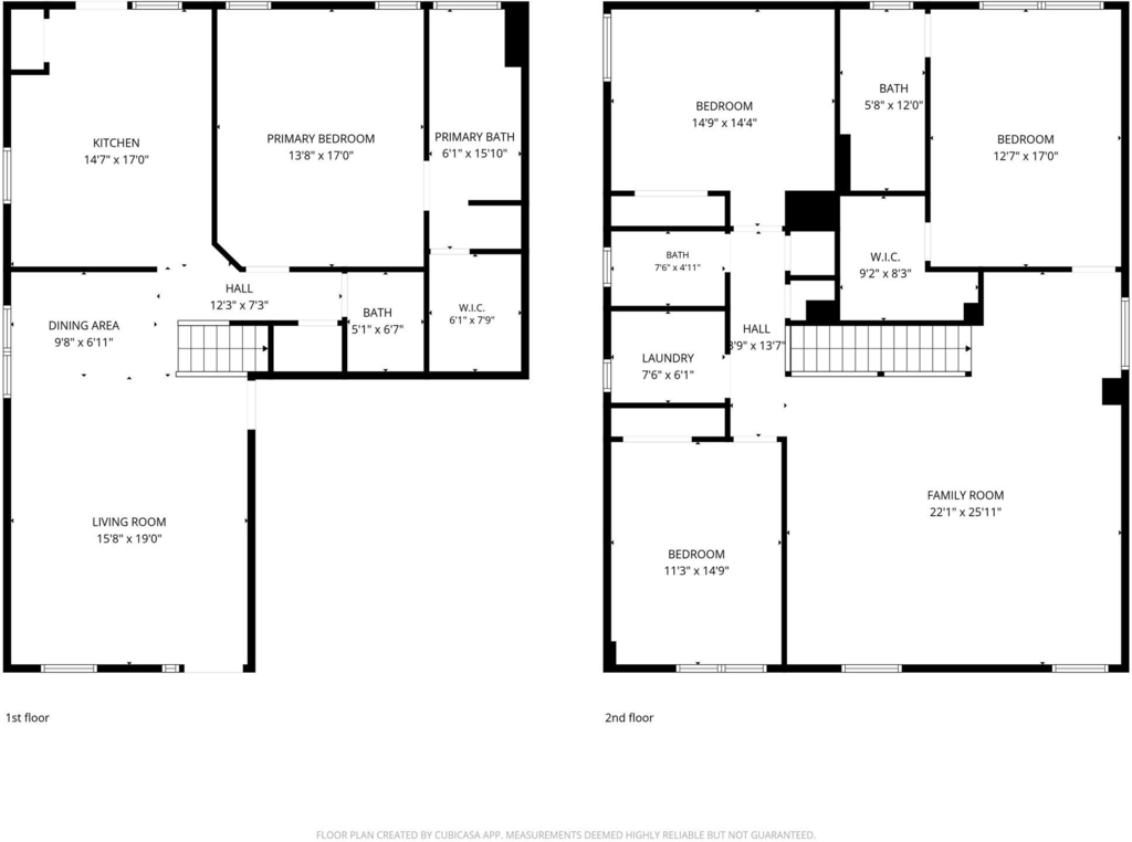 16726 Vivian Point Lane - Photo 45