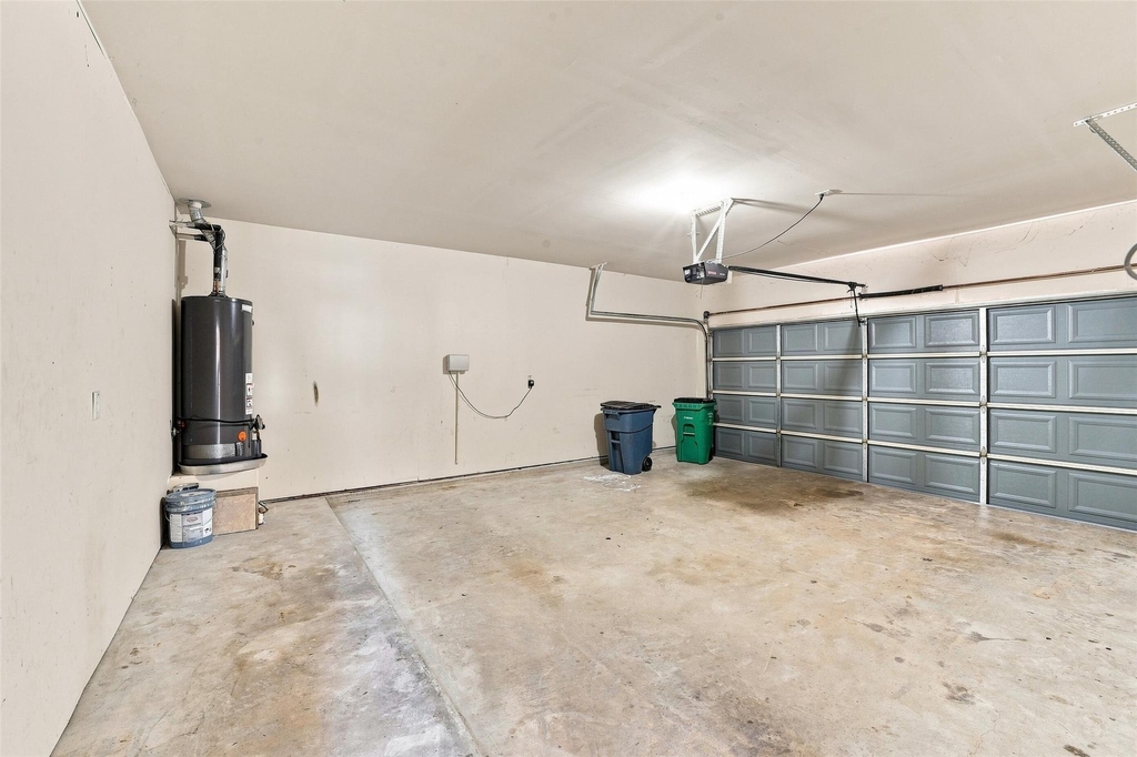 16726 Vivian Point Lane - Photo 38