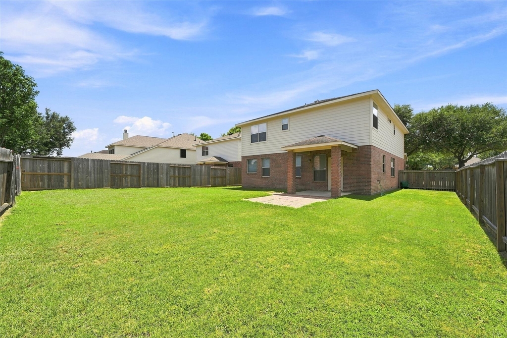 16726 Vivian Point Lane - Photo 42
