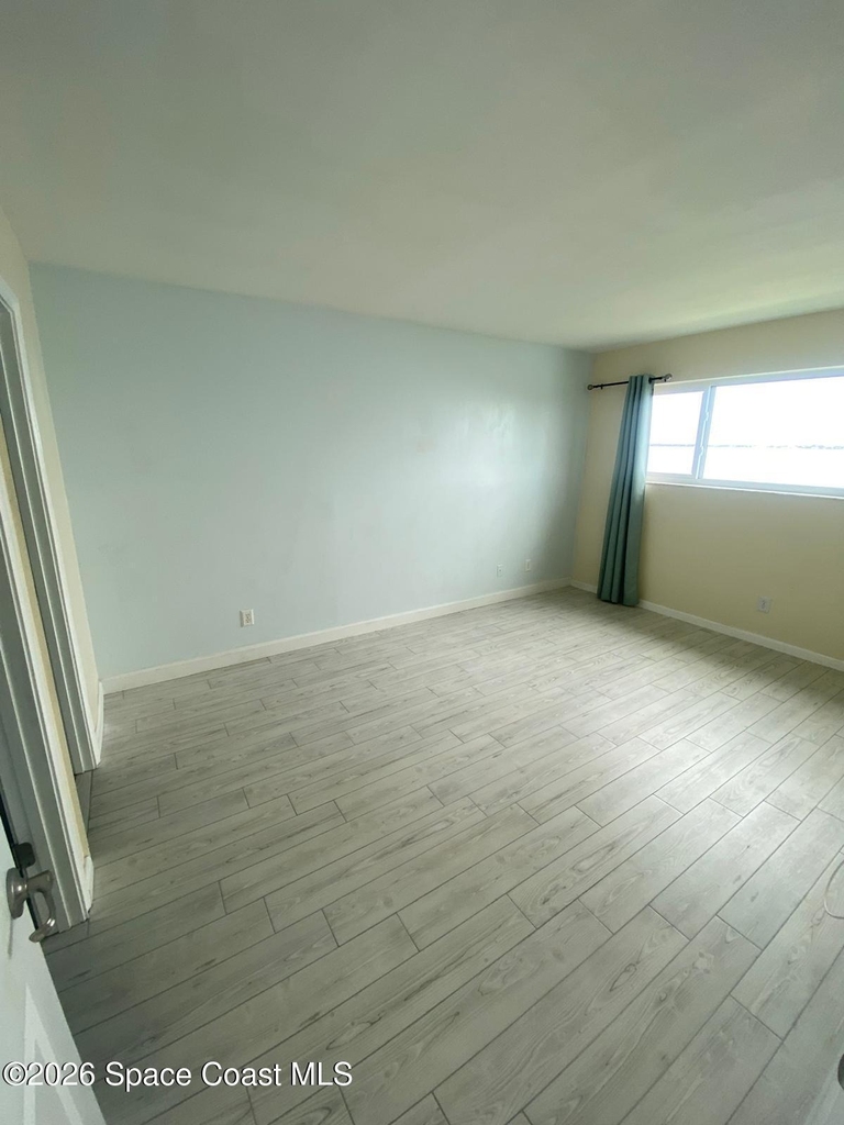 3901 Dixie Highway Ne - Photo 15