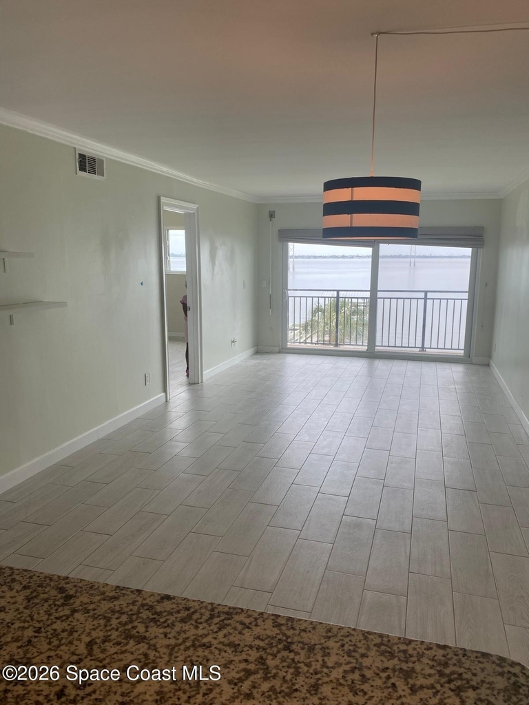 3901 Dixie Highway Ne - Photo 4
