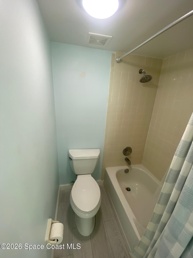 3901 Dixie Highway Ne - Photo 9