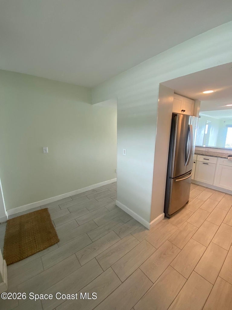 3901 Dixie Highway Ne - Photo 6