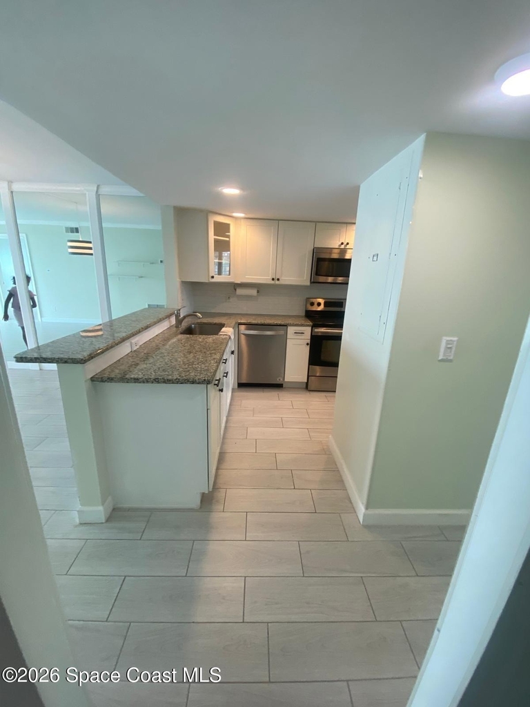 3901 Dixie Highway Ne - Photo 1