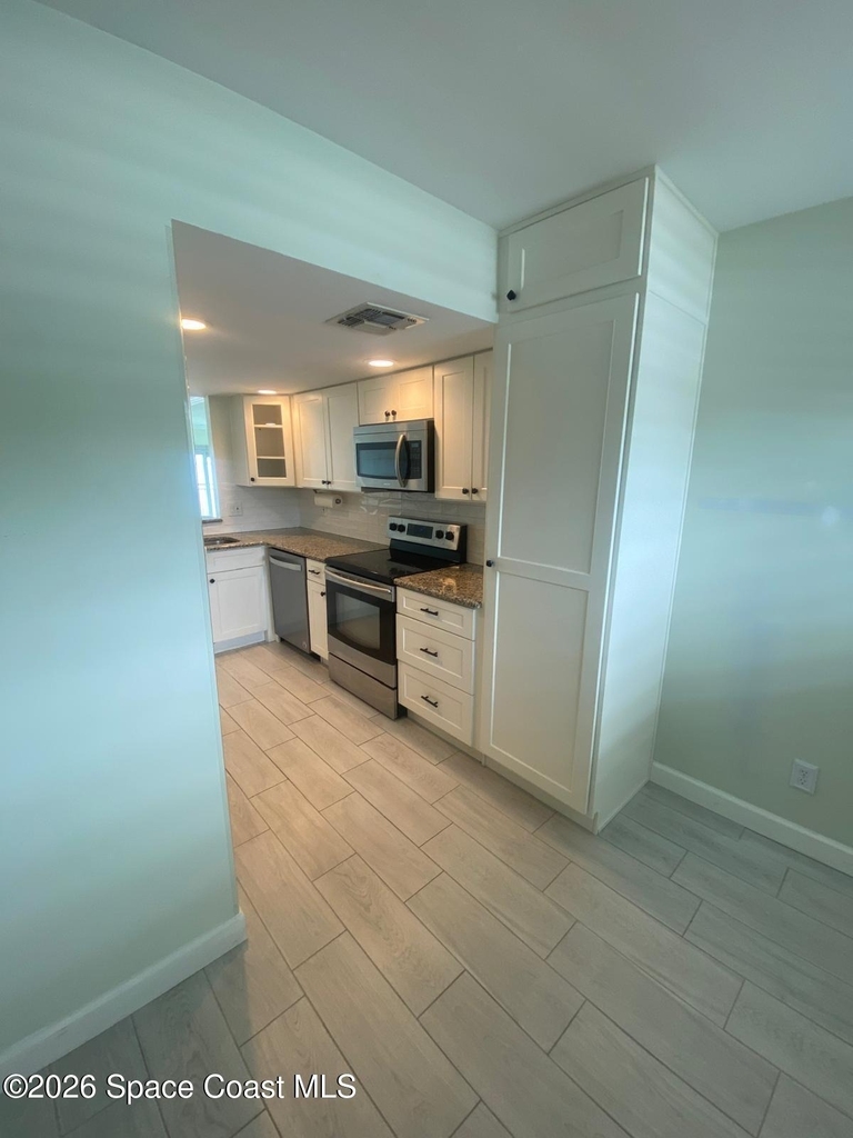 3901 Dixie Highway Ne - Photo 2