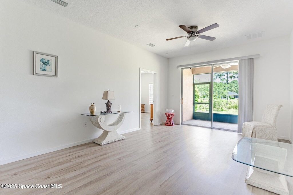 560 Remington Green Drive Se - Photo 2